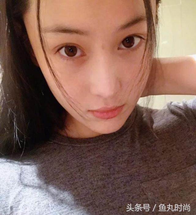 3ece00001f1d21e9ca47