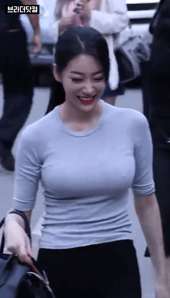 3e6a0000697c035bc18f