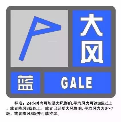 400b0001a3b71c845794