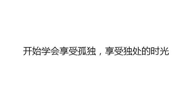 400a00031a6072cb7535