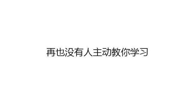 400c000190476b26398b