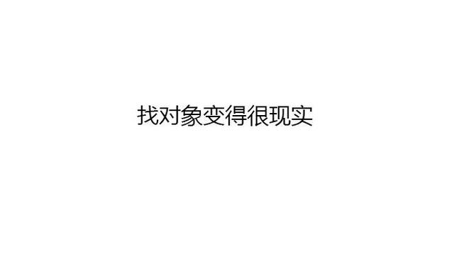 400b000307292eb22988