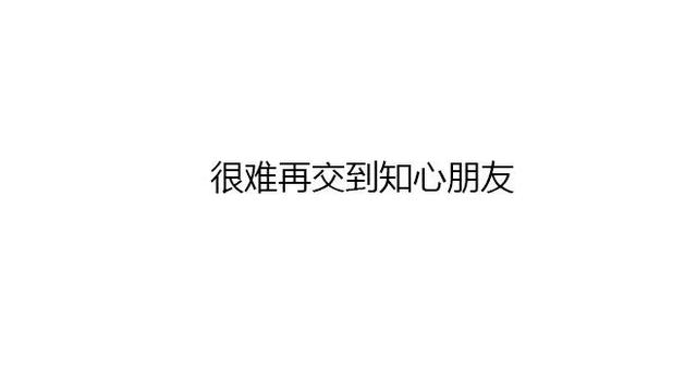 400600030e3bcd908f33