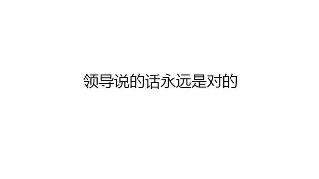 4009000323a0ff3ea4f7