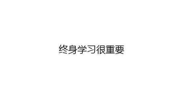 4009000323a2b7ba252e