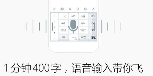 402e0000b1e22fb4912d