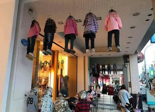3c5b0002c97055c91ab3
