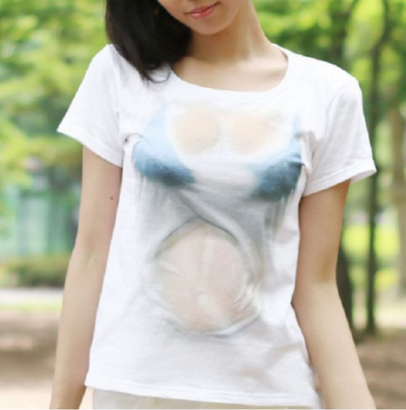 3e660002c135efe20f5a