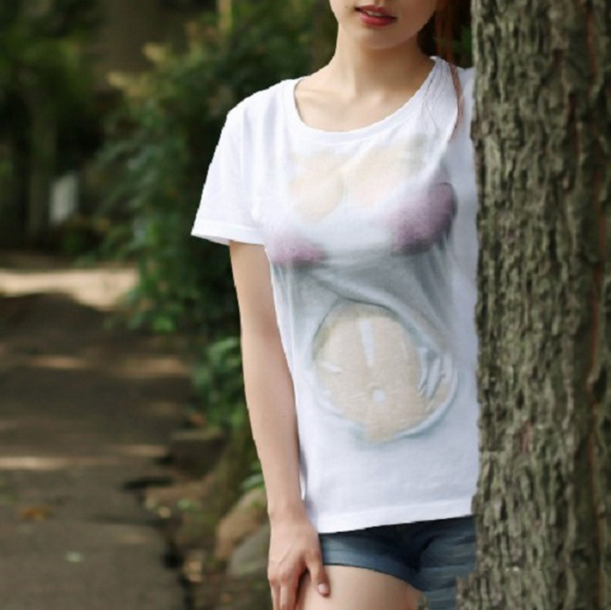 3eb3000093f516c25b4c