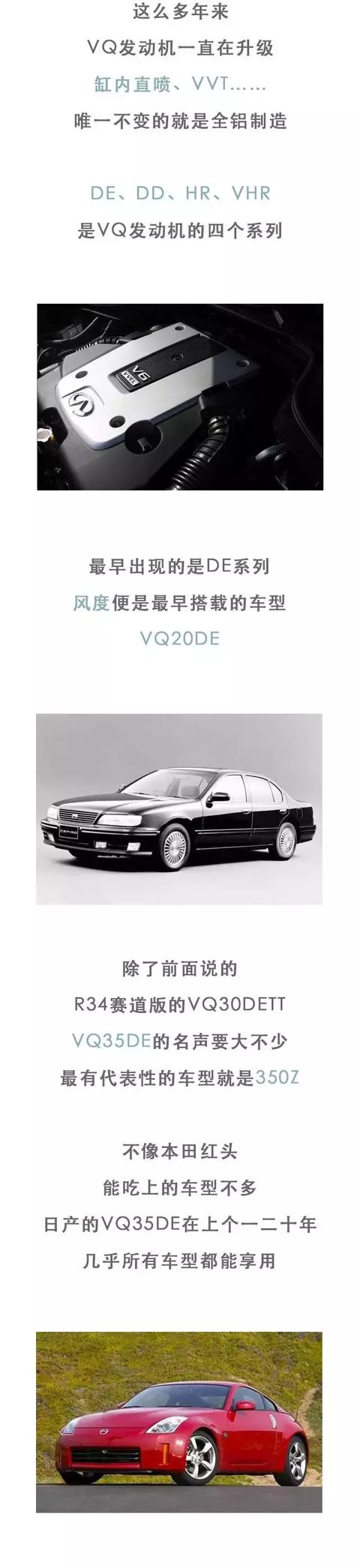 43300000d24c1a353381