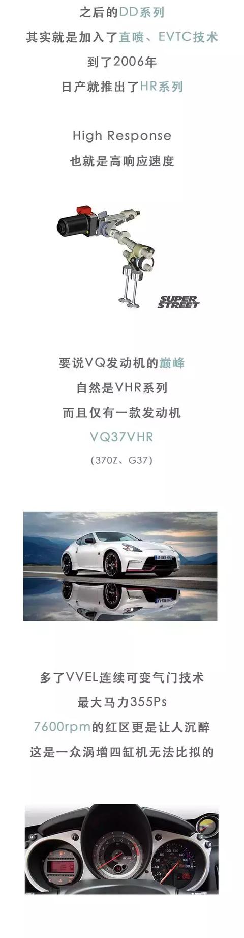 43300000d24b57e96602