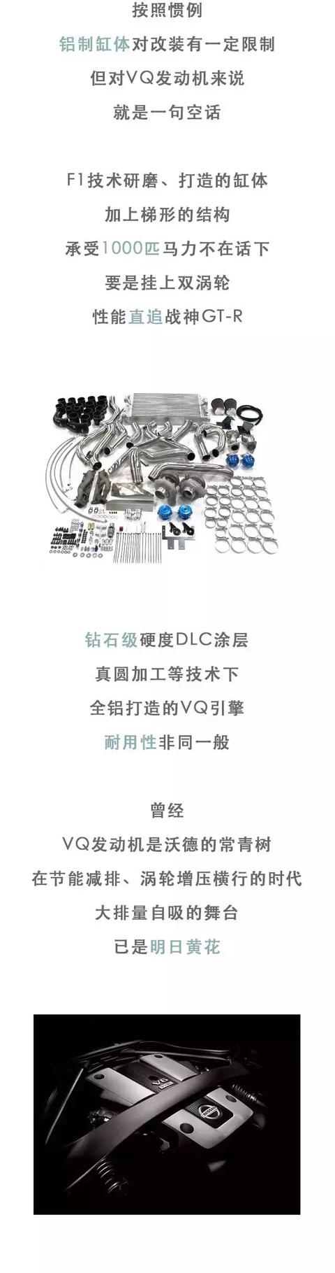 404000030024be9834a2