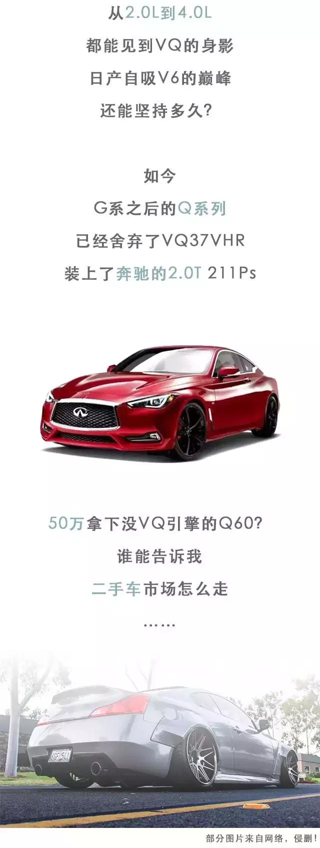 40410002ec9cabc39bf7