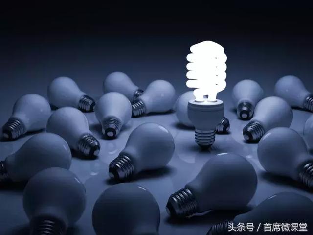 43350001dd5d1339852f