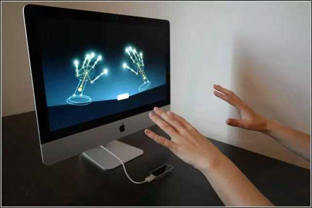 43360000363461253d3c