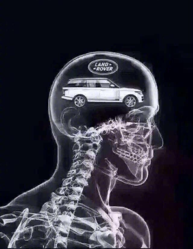 404200036897f12a837c