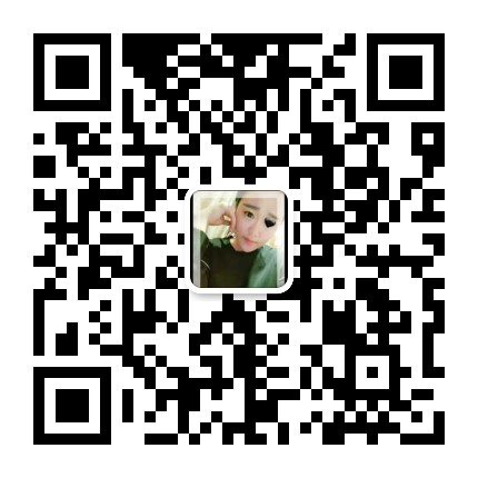 微信图片_20171024104334.jpg