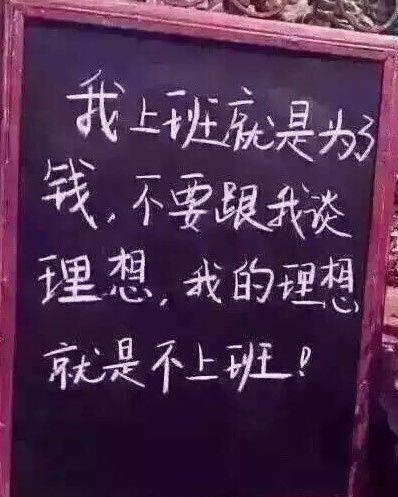4336000333ec99a9b89a