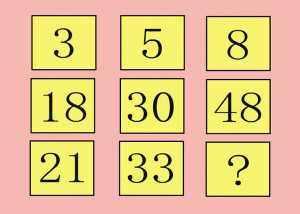 433c00002406c8f65e3e