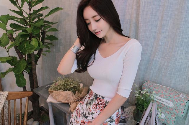 433d000259a656173fde