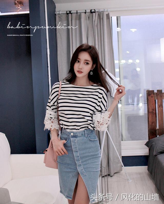433800041a418b900a71