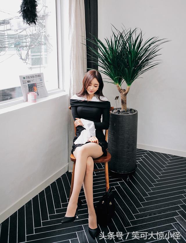 433b0003ea34611ce118
