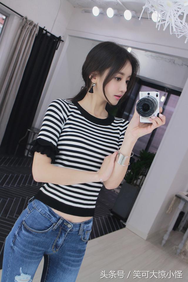433a0003fe9ef32044c4