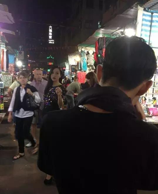 433d00029fecf92ffcd7