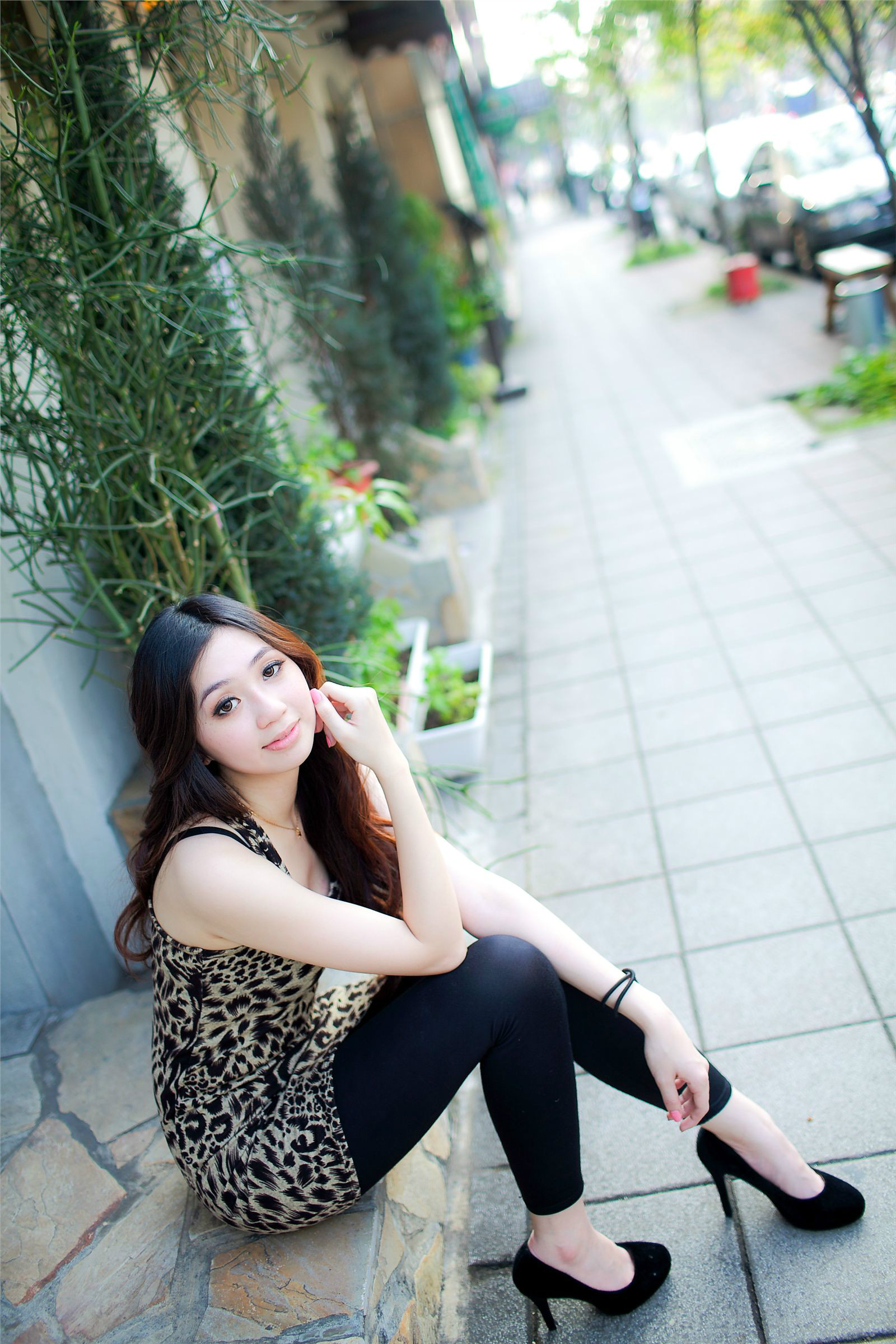 433a00037febe4c597e5