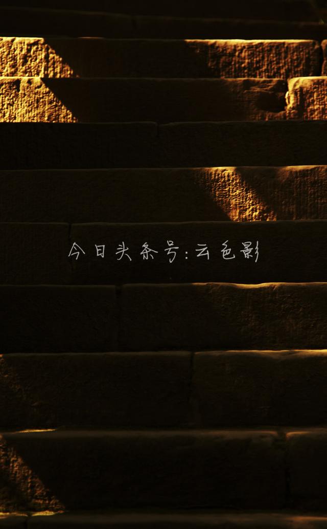 433b0003df043cc33620