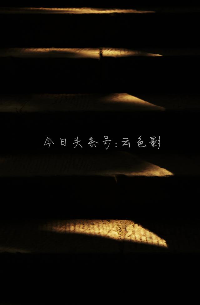 433d00025b2bbfc17b12