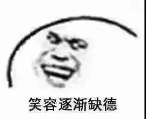 433e0001f761f82c4552