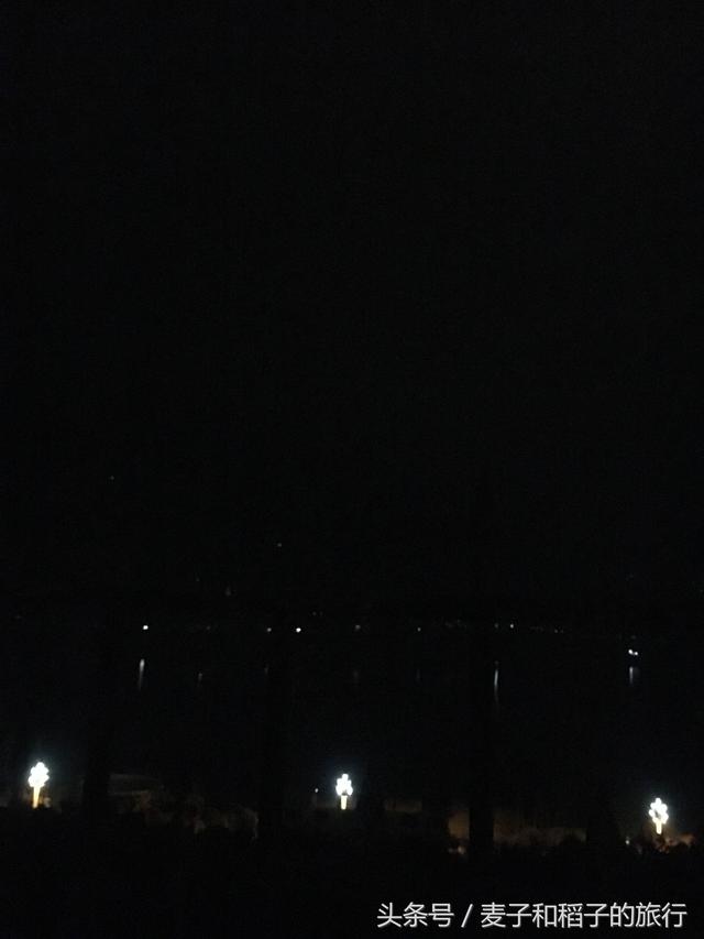 433c000431554fd93ad0