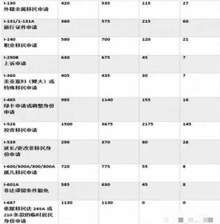 31a00006ef9cfac84e37