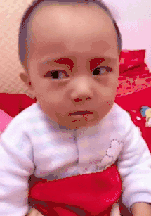 435d0003ba79df6e824e