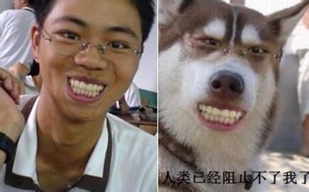 43640003b089ddd1ca05