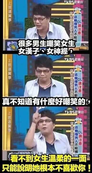 401800002be4cf7ecee1