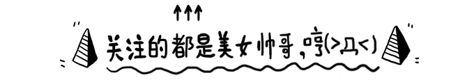 37ec0003af48498cea9c