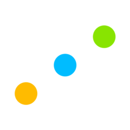 39a100022543813dce93