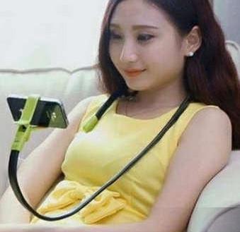 4360000355020833f589