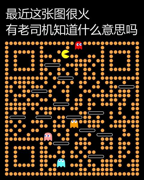 435c0000f211cafb0467