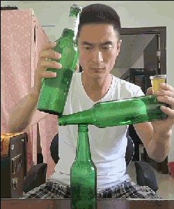 435500003c3a1c493706