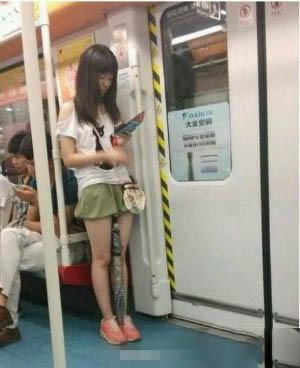 436a0002d3999e2701f1