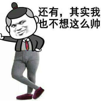 436d000212142a1dc754
