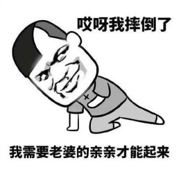 436c00021bc6b42b613f