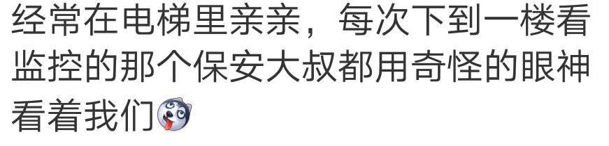 43690000d2ccbd2d64d2