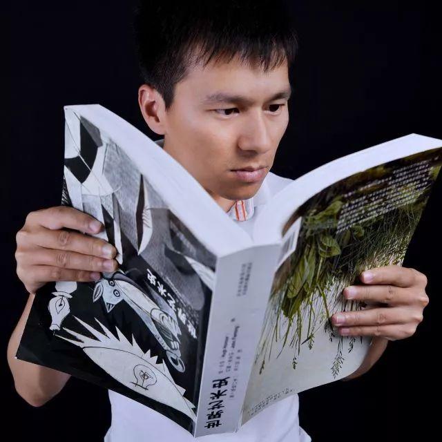 43720002c32996dc1c89