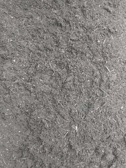435800020b74cd019563