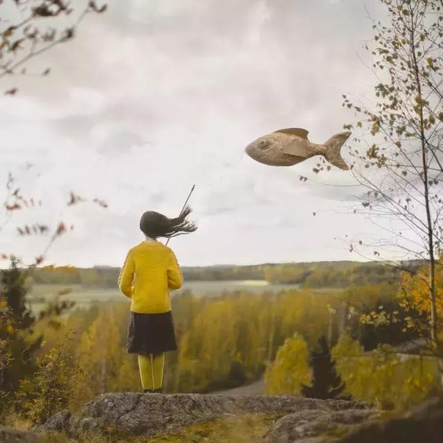 437e0000a4f011061159