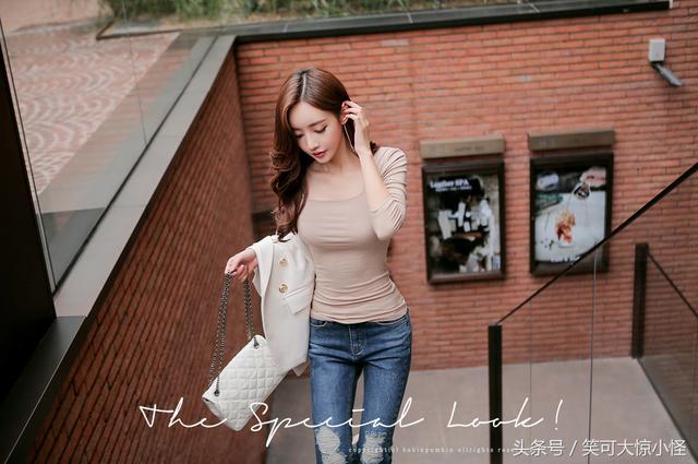 46f300020cfb08375134